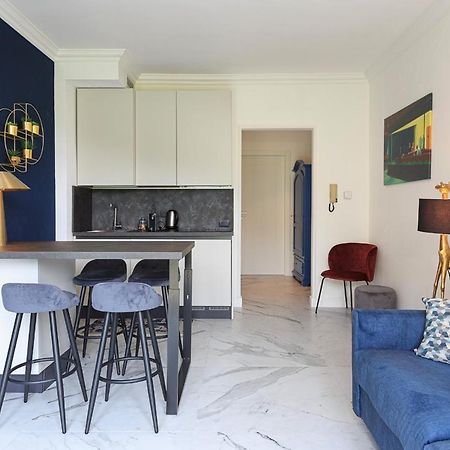 Dolce Vita Baveno - By Impero House Экстерьер фото