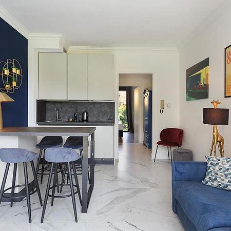 Dolce Vita Baveno - By Impero House Экстерьер фото