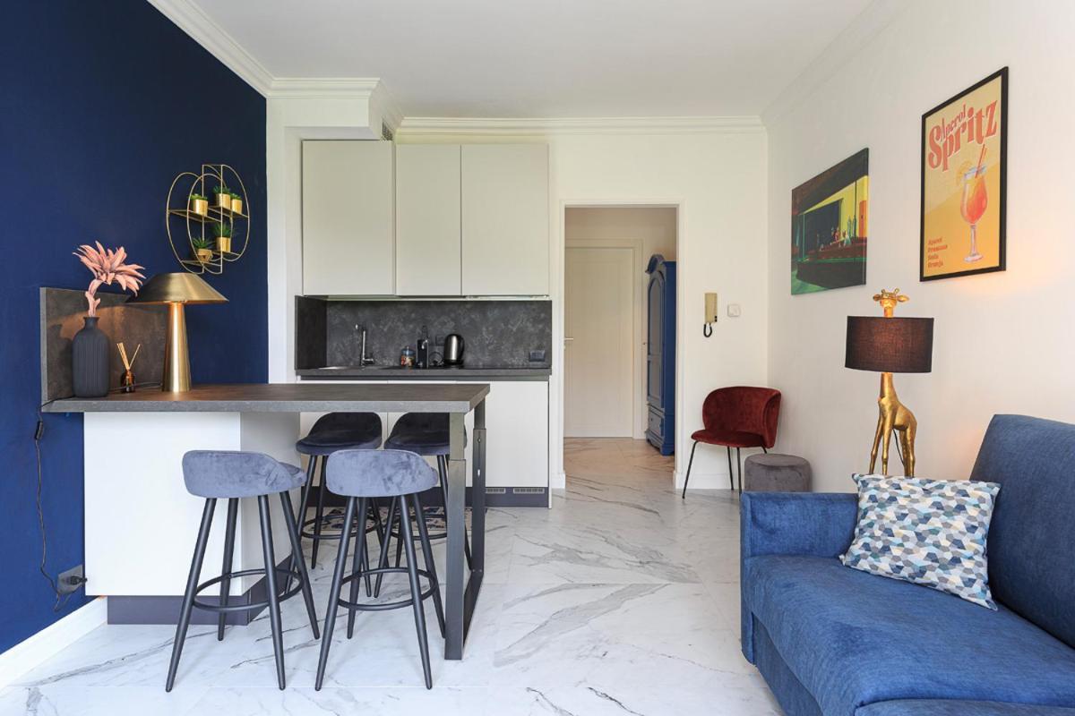 Dolce Vita Baveno - By Impero House Экстерьер фото