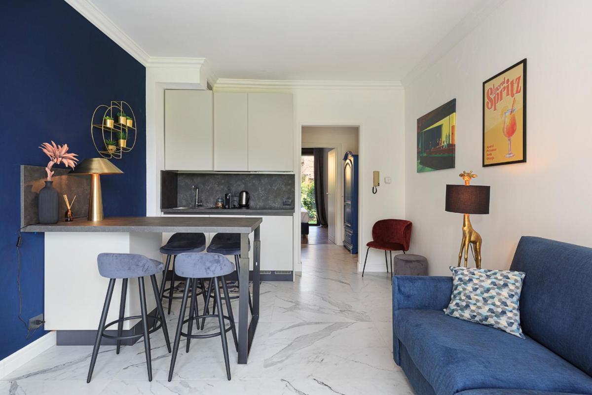Dolce Vita Baveno - By Impero House Экстерьер фото