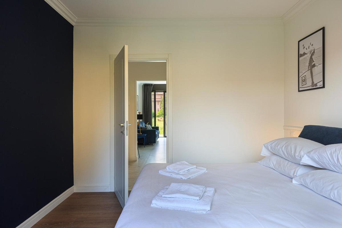 Dolce Vita Baveno - By Impero House Экстерьер фото