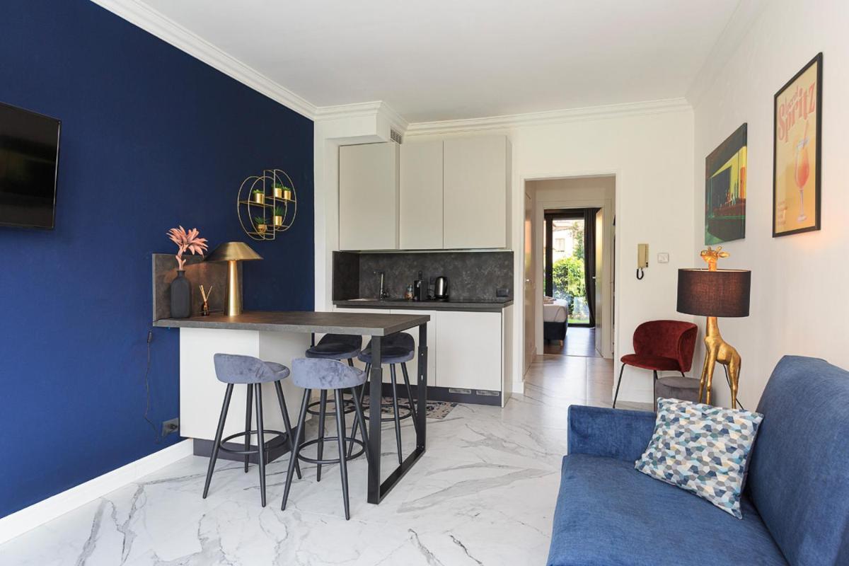 Dolce Vita Baveno - By Impero House Экстерьер фото