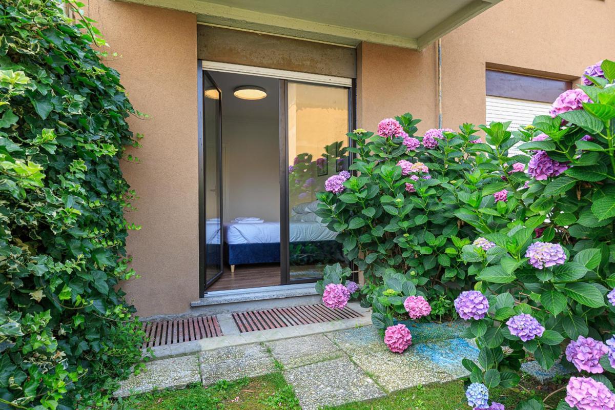 Dolce Vita Baveno - By Impero House Экстерьер фото