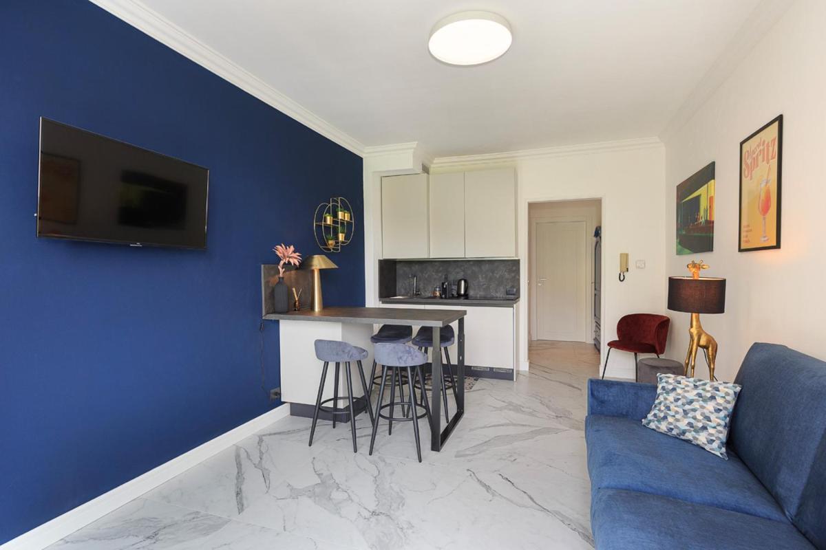 Dolce Vita Baveno - By Impero House Экстерьер фото