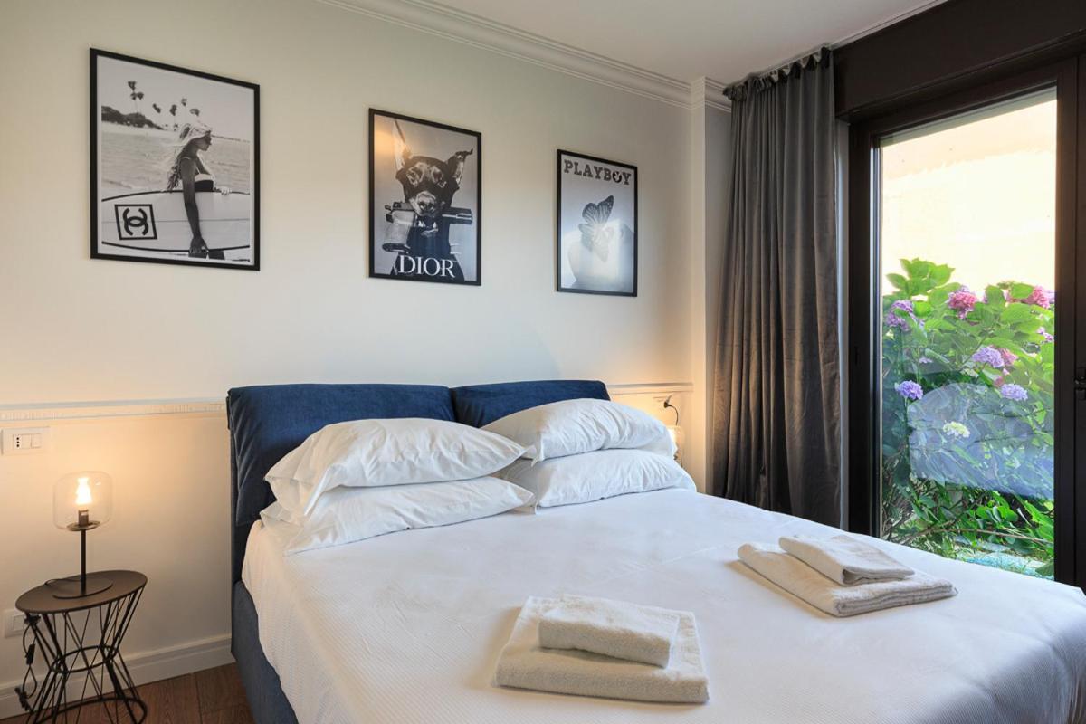 Dolce Vita Baveno - By Impero House Экстерьер фото