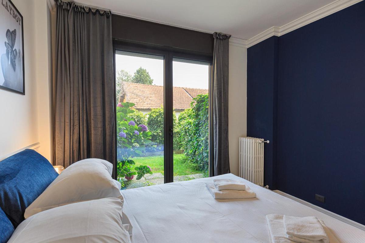 Dolce Vita Baveno - By Impero House Экстерьер фото