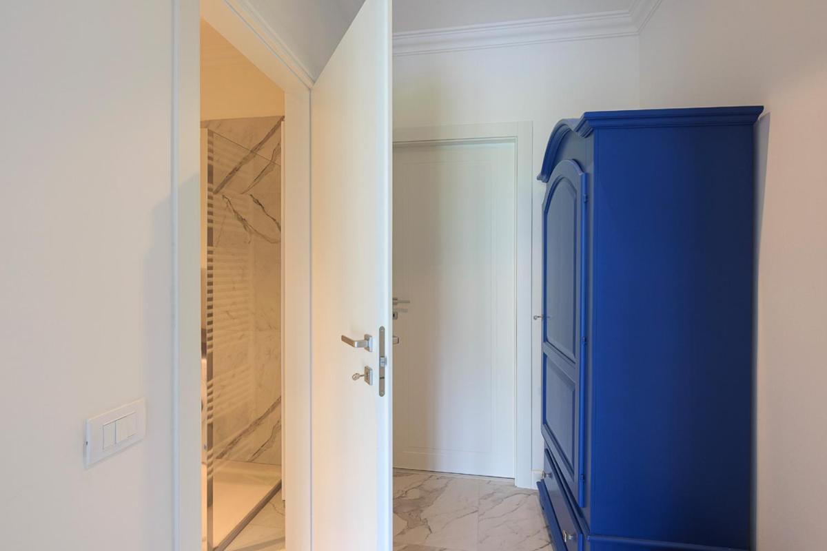 Dolce Vita Baveno - By Impero House Экстерьер фото