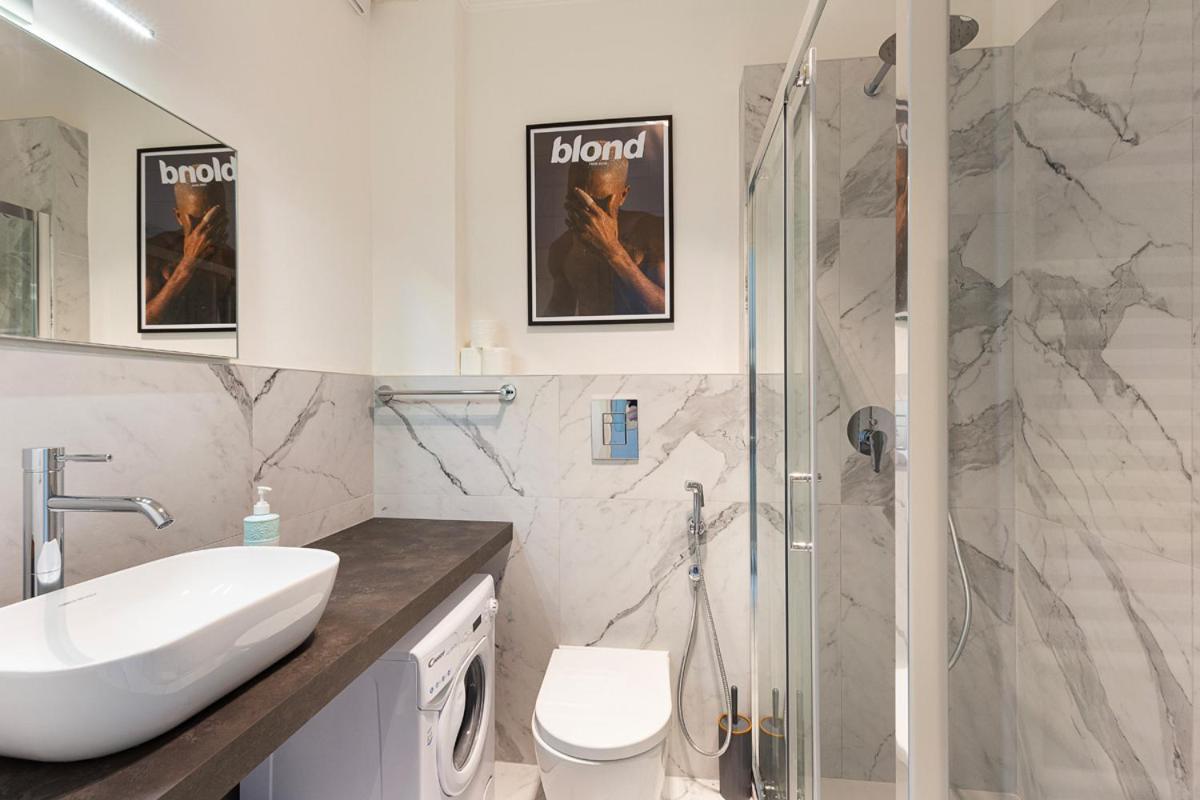Dolce Vita Baveno - By Impero House Экстерьер фото
